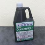ウッドリカバリー 生地復元剤 2L