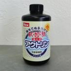 �A�N�g���� �PL �i�A�N�E�J�r�E������܁j