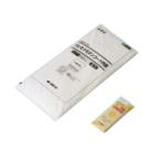 ショッピング梨 けいそうモダンコート内装(基材1袋+セレクトカラー) 5,300g+150g(約3.3平米)