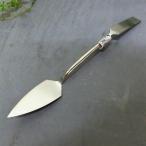 ショッピングオーナメント #13083　オーナメントツール 19mm×267mm