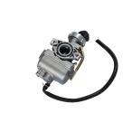  Honda карбюратор PC20 PZ20 20mm ширина двигатель Monkey Gorilla Cub DAX ATV bore up ремонт универсальный неоригинальный товар 