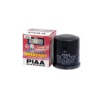 PIAA オイルフィルター 1個入 [トヨタ車用] スプリンター・ライトエース・プリウス_他 PT6