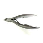  крыло laun угол .. кусачки коготь порез 14cmdobozo- Lynn gen совершенно товар 