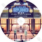 K-POP DVD AKMU UNPLUGGED 2021.03.20 Japanese title none comfort . musician AKDONG MUSICIANi tea mhi.k chair hyonAKMU KPOP DVD