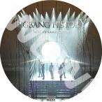 K-POP DVD BIGBANG BEST OF BEST TV  BIGBANG ビックバン GD ジヨン SOL テヤン TOP タップ D-LITE デソン V.I スンリ PV DVD