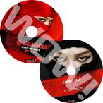 ショッピングg-dragon K-POP DVD BIGBANG G-Dragon BEST OF BEST PV&TV 2枚SET  GD Special  BIGBANG ビックバン GD ジードラゴン ジヨン PV DVD