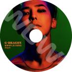 K-POP DVD BIGBANG 2017 G-Dragon PV/TV Untitled, 2014 KWON JI YONG BIGBANG ビックバン GD ジードラゴン ジヨン PV DVD
