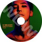 K-POP DVD BIGBANG 2017 G-Dragon PV/TV  Untitled, 2014 KWON JI YONG  BIGBANG ビックバン GD ジードラゴン ジヨン PV DVD