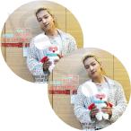 K-POP DVD BIGBANG 全知的 おせっかい視点 TAEYANG編 2枚SET 2023.01.26/02.04 日本語字幕あり Bigbang ビッグバン SOL TAEYANG テヤン BIGBANG KPOP DVD