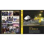 ショッピングSBS Blu-ray 2014 SBS 歌謡大典 2014.12.21 GD X TAEYANG EXO INFINITE BEAST BLOCK B VIXX BOBBY 他 K-POP ブルーレイ 音楽番組Live ブルーレイ