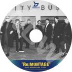 K-POP DVD BLOCK.B 2018 PV/TV  Don't Leave Shall We Dance Yesterday A Few Years Later Toy HER  BlockB ブロックビー 音楽収録DVD PV DVD