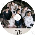 【K-POP DVD】 GOT7 2020 PV/TV - NOT BY THE MOON You Calling My Name ECLIPSE Miracle Lullaby Look You Are - GOT7 ガットセブン 【PV KPOP DVD】