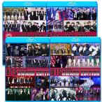 【Blu-ray】 BTS CUT 2013-2019 MUSIC Awards 3枚SET  Gaon/Melon/MAMA/KBS/MBC/GDA/Seoul 【K-POP ブルーレイ】 防弾少年団 【BTS ブルーレイ】