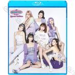 【Blu-ray】 Oh My Girl 2020 SPECIAL EDITION - Nonstop BUNGEE The fifth season Remember Me - OH MY GIRL OMG オーマイガール 【Oh My Girl ブルーレイ】