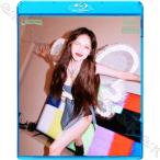Blu-ray 4MINUTE hyuna 2022 SPECIAL EDITION - Nabillera I'm Not Cool FLOWER SHOWER Lip & Hip BABE Morning Glory - ヒョナ Hyuna ブルーレイ