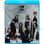 Blu-ray (G)I-DLE 2024 SPECIAL EDITION - Super La