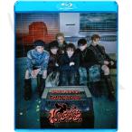 Blu-ray BOYNEXTDOOR 2025 2nd SPECIAL EDITION - I Feel Good IF I SAY, I LOVE YOU DANGEROUS Nice Guy - Boy next дверь Blue-ray 