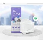 【Blu-ray】 BTS 2019 MASTER Collection PART1 PV/ TRAILER/ SOLO - Boy With Luv IDOL FAKE LOVE DNA Not Today - 防弾少年団 バンタン 【BTS ブルーレイ】