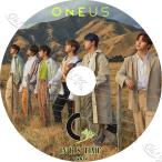 【K-POP DVD】 ONEUS 2020 PV/TV Collection - A Song Written Easily LIT Twilight - ONEUS ワナス 音楽収録DVD 【PV KPOP DVD】