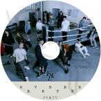 K-POP DVD Seventeen 
