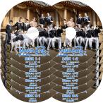K-POP DVD SEVENTEEN NANA BNB NOCUT ver. 12枚SET EP1-1 - EP6-2+COMMENTARY 日本語字幕あり SEVENTEEN セブンティーン セブチ SVT KPOP DVD