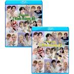 Blu-ray STRAY KIDS 2Kids Room 2枚SET EP01-EP28 日本語字幕あり K-POP ブルーレイ Stray Kids ストレイキッズ