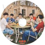 K-POP DVD TXT 2025 PV&TV Collection - Love Language Over The Moon Deja Vu Chasing That Feeling Sugar Rush Ride - TXT トゥモローバイトゥゲザー KPOP
