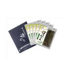  жарение клей Омори магазин .... доска клей 7 листов 5 пакет ввод ( в коробке )