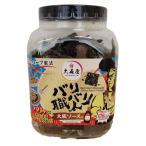  baribari работник Osaka соус тест 60g товар с некоторыми замечаниями срок годности 2026 год 1 месяц 31 день 