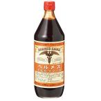 ヘルメス とんかつソース 900ml 石見食品工業所 手作業で作る 大阪 ほんまもんの味