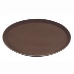 can bro нескользящий tray круг 1400CT(138)ta- van язык 