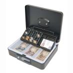  рука . сейф en гель sES-8000