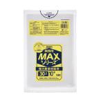 Ｓ−38 業務用ＭＡＸ 30Ｌ 10枚