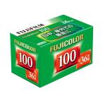  Fuji Film Fuji цвет 135 FUJICOLOR 100 36EX FUJICOLOR100 цвет nega плёнка 1 шт. 
