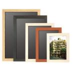  arte новый искусство рама B3 размер [ оплата при получении не возможно ]