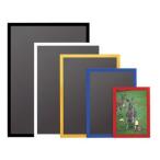  arte новый искусство рама цвет постер размер 