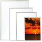  arte одним движением стандартный модель A1 размер 