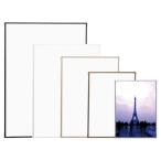  arte eko ire панель стандартный серии постер размер (3)[ оплата при получении не возможно ]