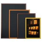  arte искусство рама woody B1 размер [ оплата при получении не возможно ]