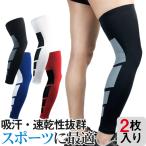 送料無料 メール便 膝サポーター レ