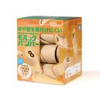 mo look бампер ( Япония официальный товар для )