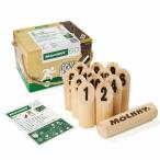 mo look GO Япония стандартный товар ( начинающий поэтому. вход модель )