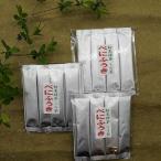  порошок зеленый чай чай ... ослабленное крепление пудра < глубокий .. зеленый чай > 1.2g10 шт. входит .3 пакет.me Chill .kate gold совместно geto.