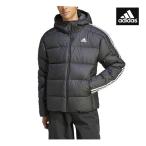 ダウンジャケットメンズ中綿フェザー...