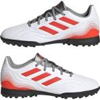 サッカー トレーニングシューズ ジュニア アディダス adidas 13コンパセンス.3TFJ FY6163 24211