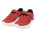 ランニングシューズジュニアキッズ子...