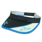  теннис козырек женский козырек Mizuno mizuno Japan soft теннис бейсбол теннис черный 50263