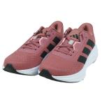  бег обувь Galaxy 7 galaxy женский Adidas jo серебристый g semi розовый 50270