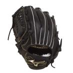 Global Elite 軟式野球グローブ 菅野智之モデル Global Elite 少年野球 グローブ 菅野智之モデル 右投げ 少年