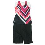 フィットネス水着レディースＬサイズ...